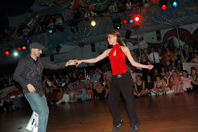min 2006 02 24 munchen 161